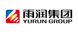 大峪镇雨润总部屋面防水维修工程
