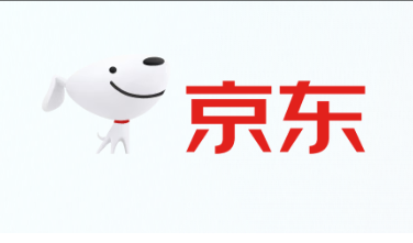 大峪镇京东物流集团