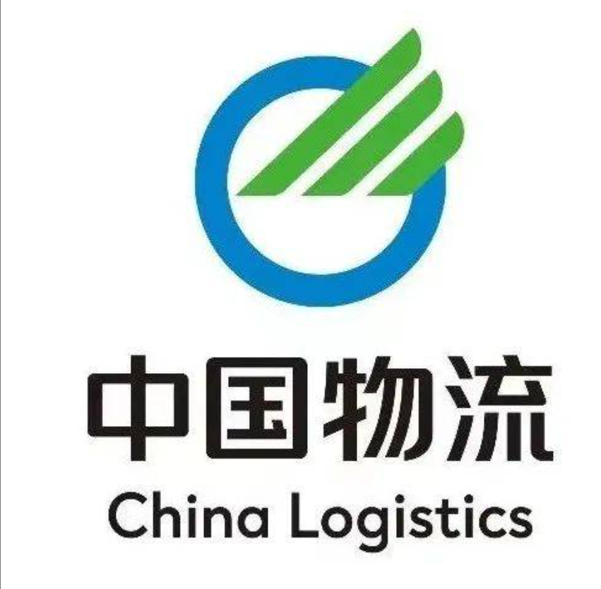 大峪镇中国物流