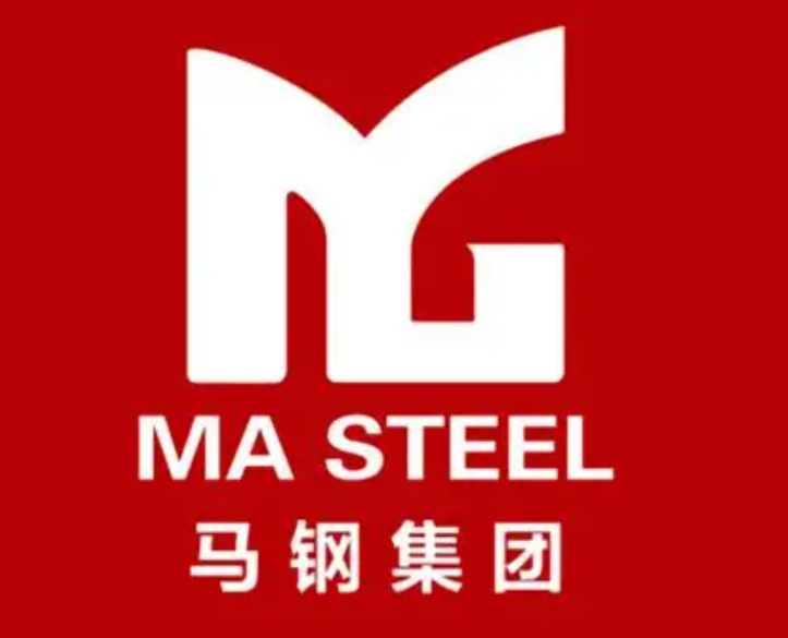 大峪镇马钢集团