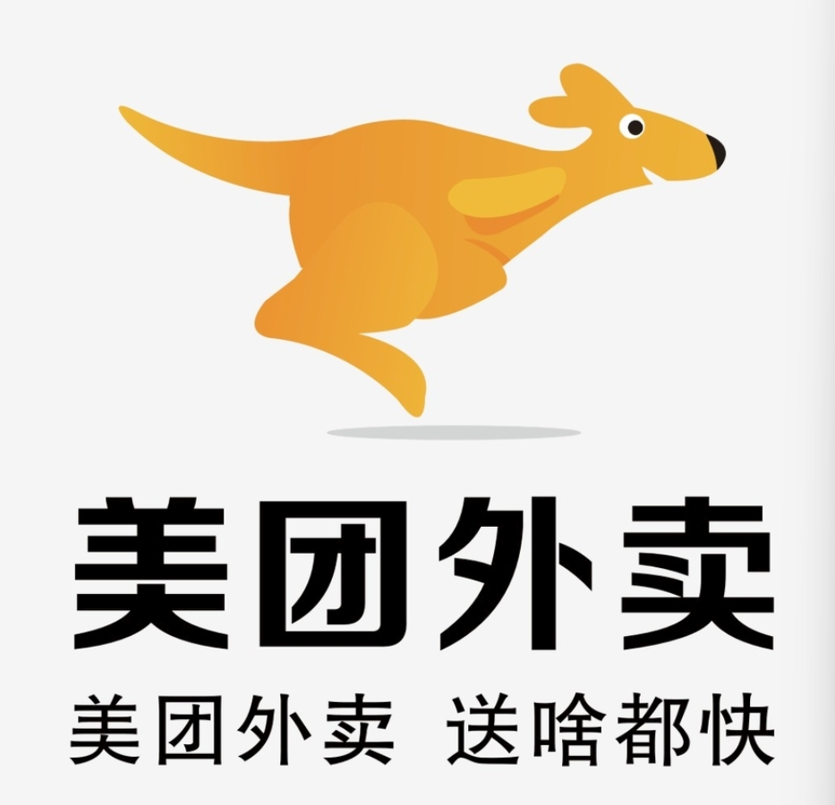 大峪镇美团集团