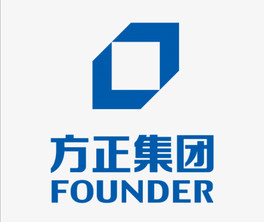 大峪镇方正集团