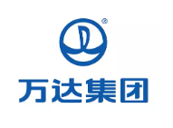 大峪镇万达集团