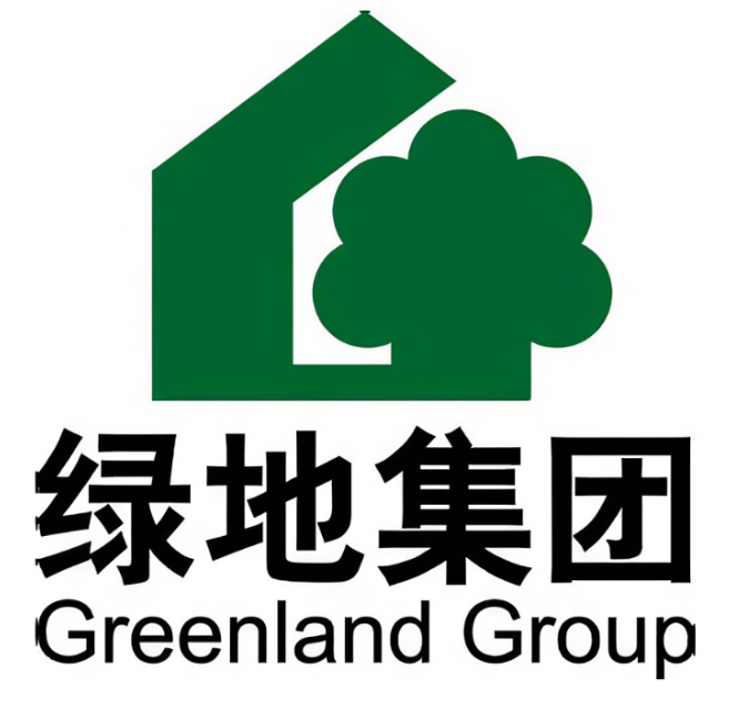 大峪镇绿地集团
