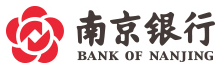 大峪镇南京银行